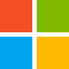 Sign in with Azure